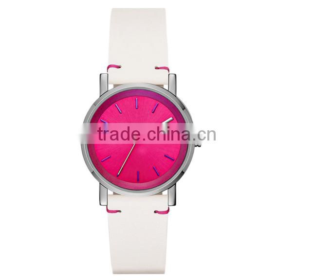 YB Unisex Gender and Quartz,Fashion,Sport,Charm Type Men's Quartz Watch