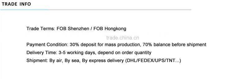 I-TOP Charger Station for Samsung Galaxy Note i9220 GT-N7000 Battery