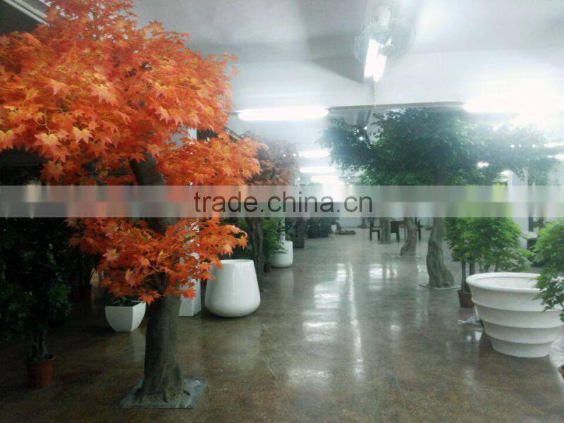 cheap wholesale artificial orchid flowers fake vanda orchid artificial flower arrangements for weeding decorations