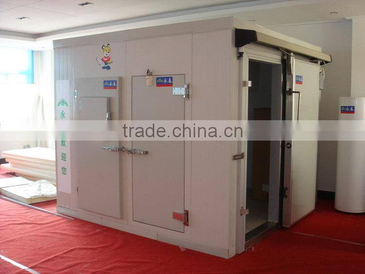 Special Best-Selling ice maker parts cold room compressor