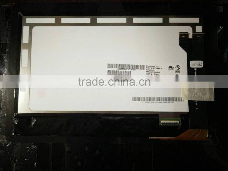 B101EAN01.6 MCF-101-1856-01-FPC-V1.0 touchscreen for ASUS ME102