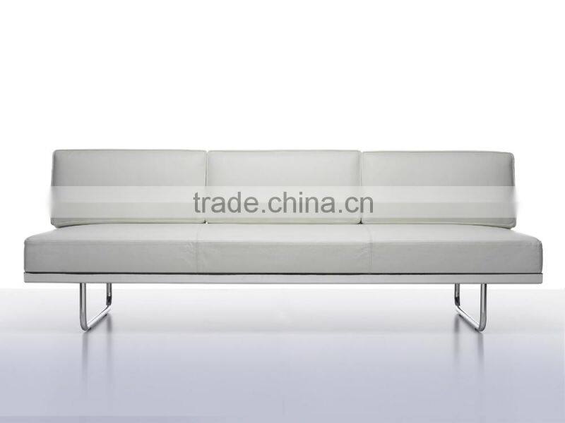 LC5 sofa three seater sofa