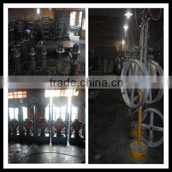 agricultural tyre 400-8 with 4pr plant in qingdao