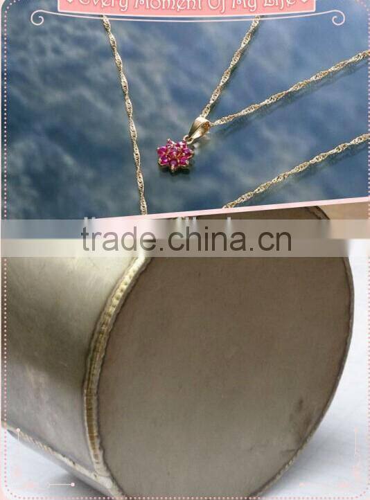 Newest machine popular in Guangdong automatic welded wire mesh fence machine