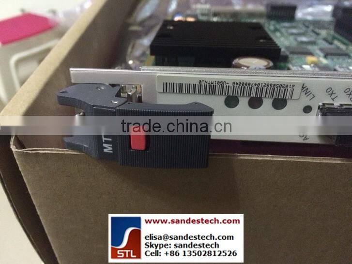 Huawei MTNU UG01MTNU0 2103050392 03050392 for Huawei UMG8900