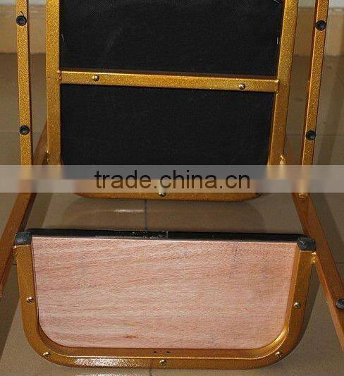 Modern baby chair BB-603-1