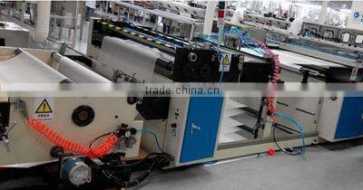 Solar Panel TPT Cutting Machine Price For cutting TPT Back Film