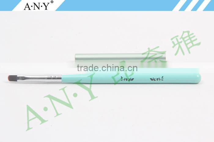 ANY Newest UV Gel Nail Art Design Art Brush