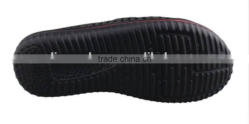 Men EVA clogs, Garden Men Clogs Shoes,Latest Men EVA Summer Shoes