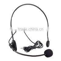 T-206 60W x 2 MP3 USB SD card FM Tuner Bluetooth stereo mixer pre amplifier