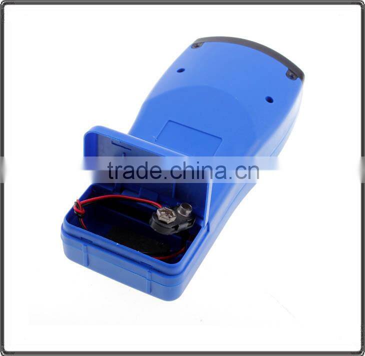 60m laser distance meter/laser distance measuring meters/distance laser meter