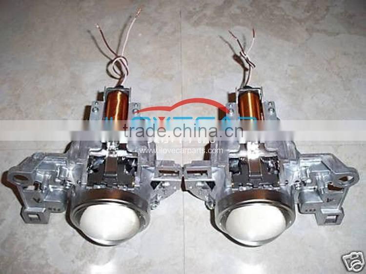 OEM original hid projector lens for Bentley auto headlight retrofit