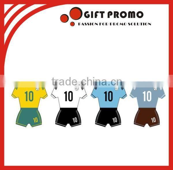 Personalized Logo Blue Car Air Freshener