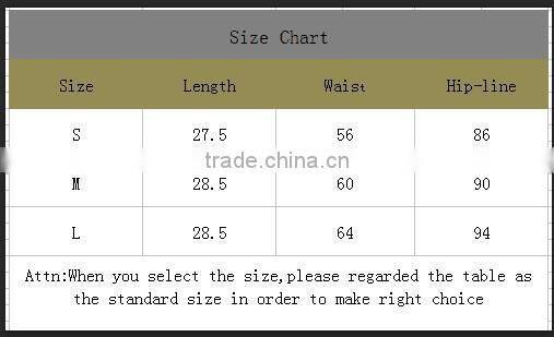 Good quality womens fitness running shorts Woman Fitness clothes Outdoor Quick-drying shorts