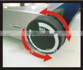 Electric stove Single burner with CE GS approval