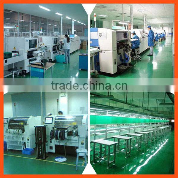 0-12v adjustable power supply 660nm led strip with CE certificate