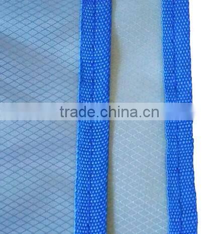 Beach Mat Outdoor Camping Picnic Pad Folding Portable Cushion Ground Fabric Rug