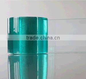 PVC Strip Curtain