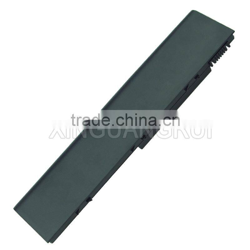CMP Laptop Battery for HP H2V 11.1V 5200mAh 100% compatible