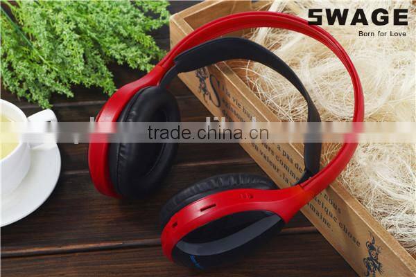 PH-B8800 New model bluetooth headphones