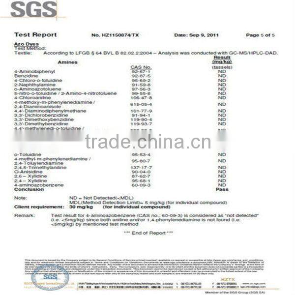 2015 Women Ployester Long Soft Hippocampus Scarf Wraps Shawl