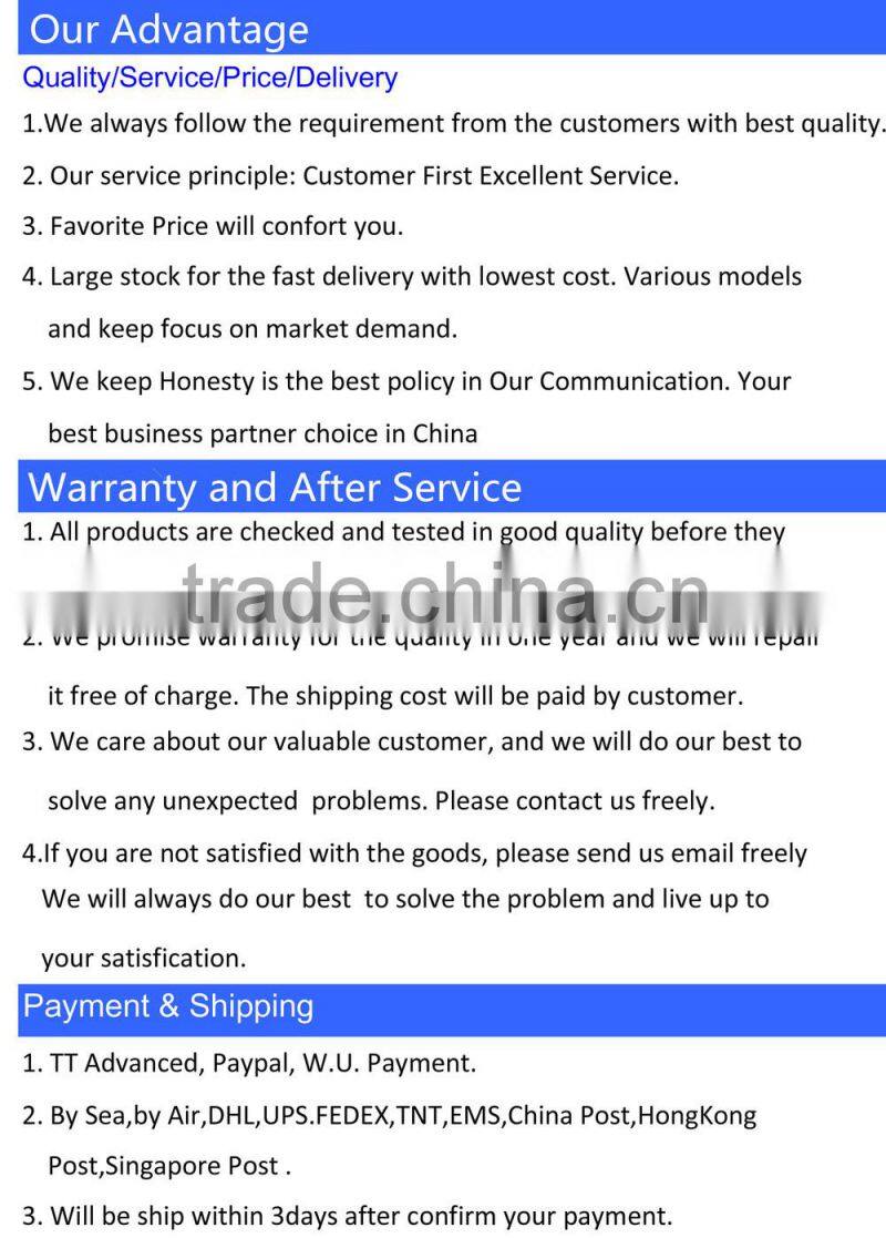 New cheap led aluminum flashlight XM-L2 flashlight for 1*18350/1*16340 battery