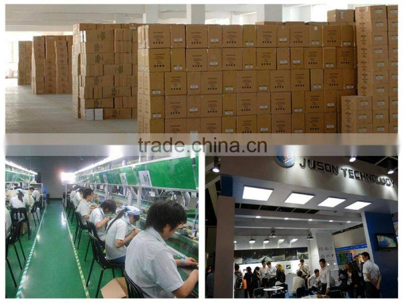 Cheap 600W LED Grow Lights Bridgelux/Epiled/Epistar Grow LED Light