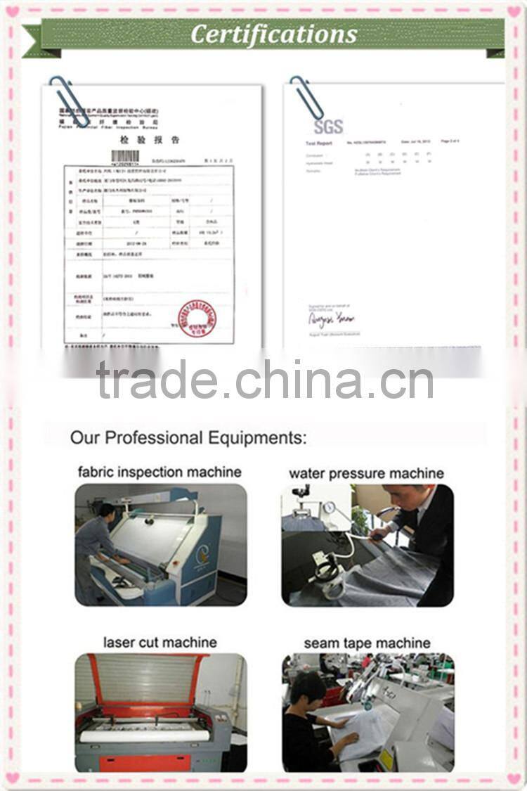 2014 Ski outdoor jackets one piece snow suits adults cheap ski clothes