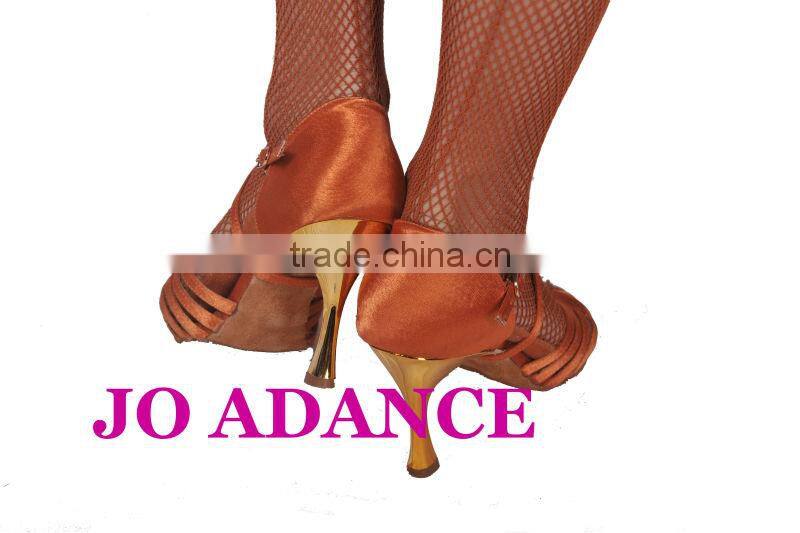 GB Dance Shoes GB Latin dance shoes Tights