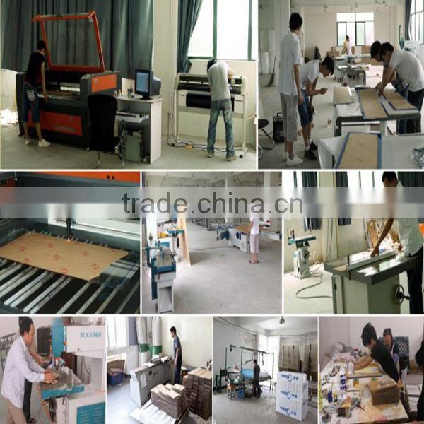 Acrylic very cheap living room furniture