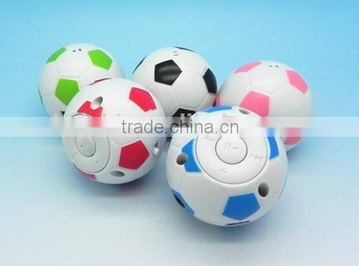 Fashion Muisc Cheap MP3 Players