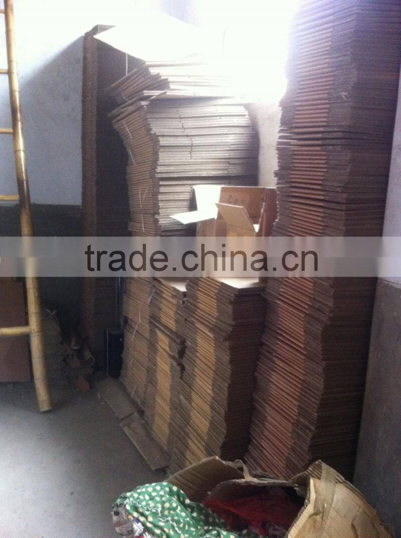 Resistivity meter