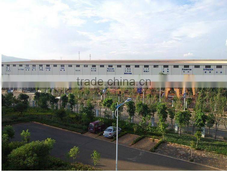 TNC-B20H/B26H China mechanical mini cheap cnc lathe