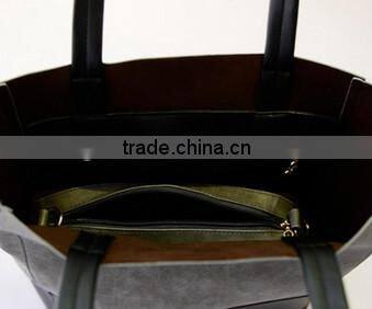 Cheap handbags for girls wholesale