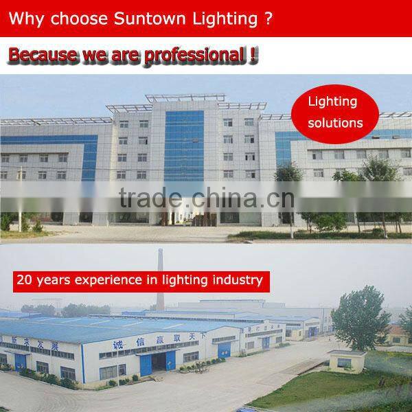 clear & frosted A19 A21 E27 incandescent bulb