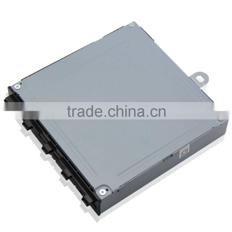 Original New Top Quality DVD Drive Without pcb Board For Xbox One Console