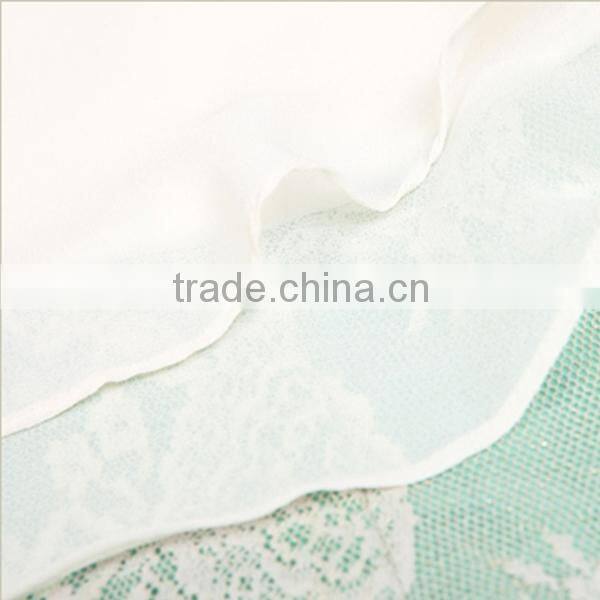 chiffon maxi dress 2013 for ladies