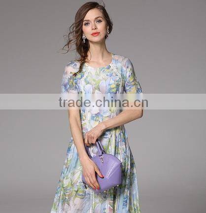 Women Sex Dress With Latest Western Style