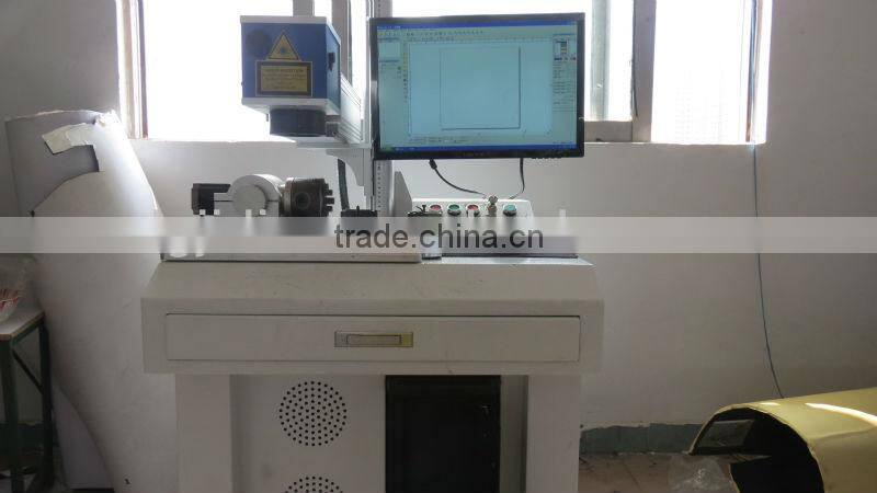 Stainless steel 304 ball chain hardware fashion jewelry chain for handbags link or decoration