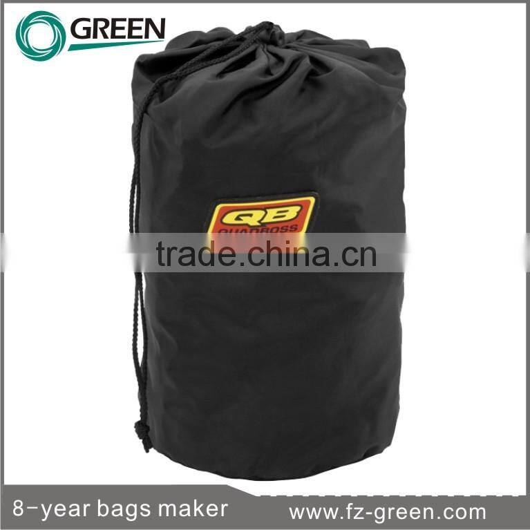 2015 Round spandex luggage cover for travel bag