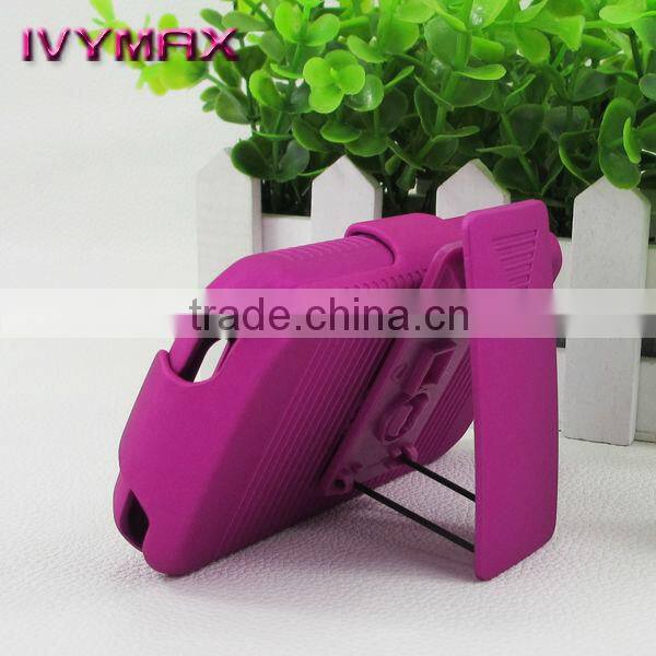 hot! for motorola i485 fundas protector de celulares