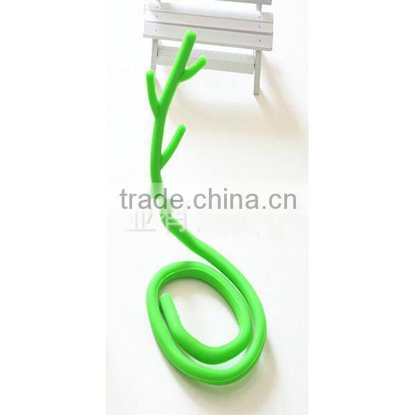 hot selling high quality best silicone toothbrush holder