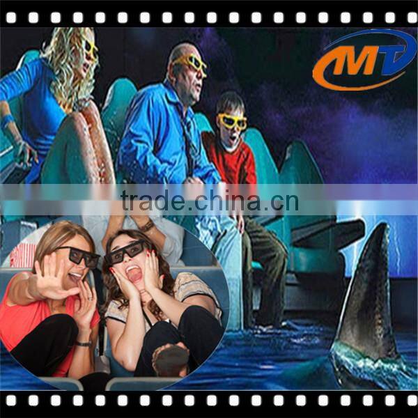 High Simulation Cinema 5d Terrific Film World home cinema,5d Cinema