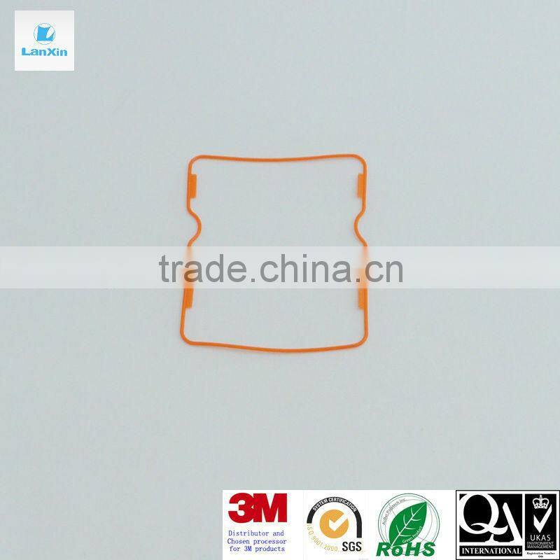 Rubber Valve Cover Gasket