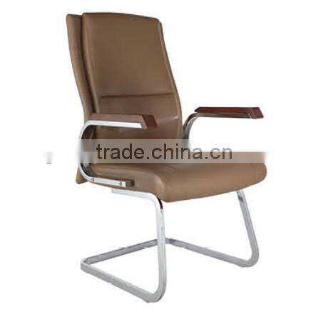 Low price high quality modern swivel executive office chair,ergonomic chair office chair