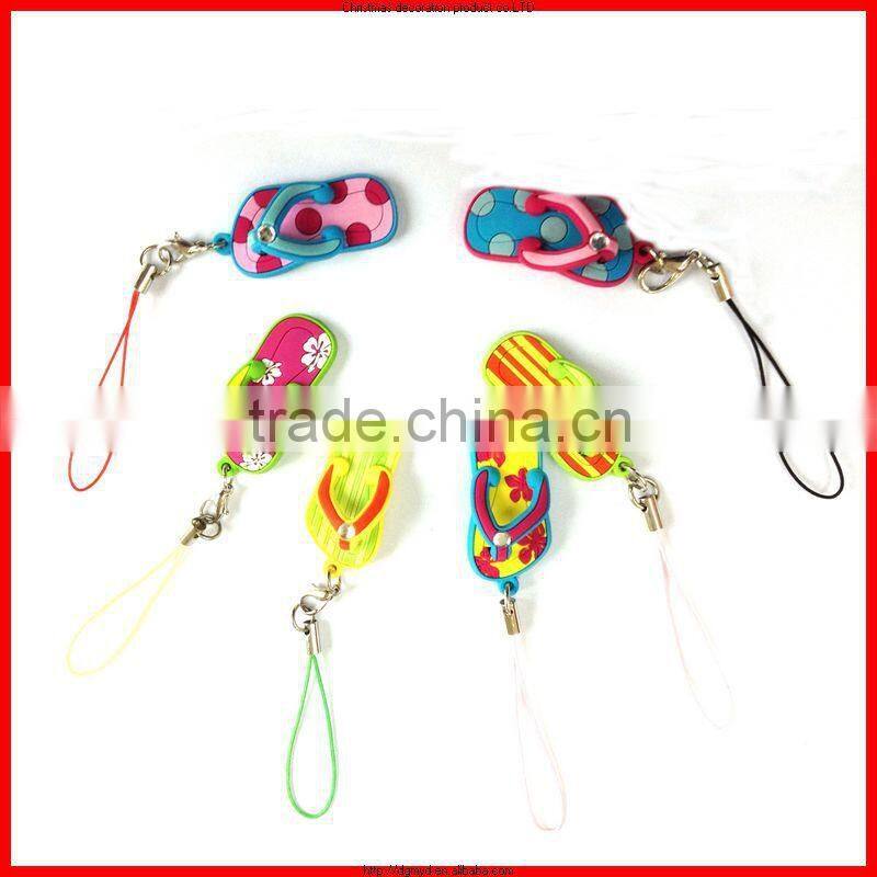 perfect design custom key chain&key finder&key holder wholesale with factory supply