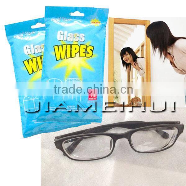 leather cloth cleaning wipes, cleaning wipes for cloth