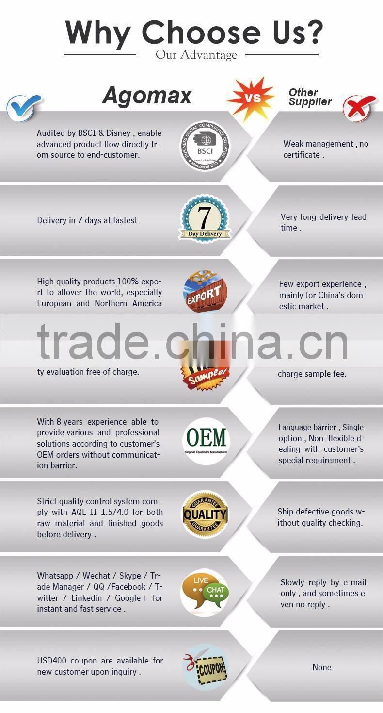 No toxic hot selling cloth EVA mouse mat rubber promotion mousepad