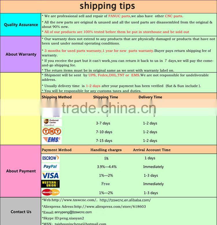 New and Original Mitsubishi Positioning Module BKO-C1730H01