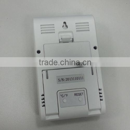 automatic temperature control system TM181/temperature controller pid